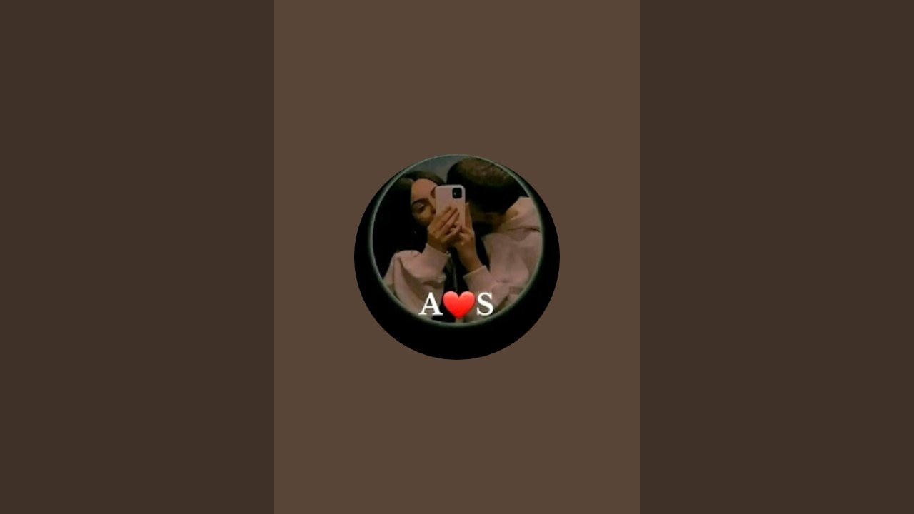 অমিত ভাই  is live