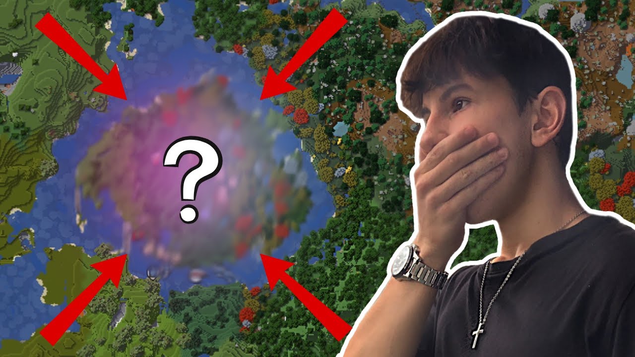 Našel Jsem Místo Kde BUDU BYDLET ??!! | Bony Land #3