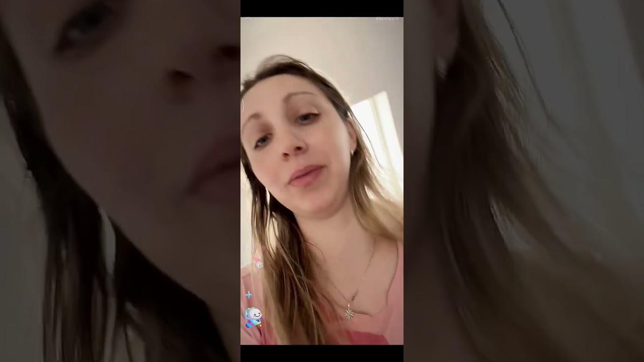 periscope live LOVELYGIRL #244k😘 #prettygirl #bigolive #livepodcast