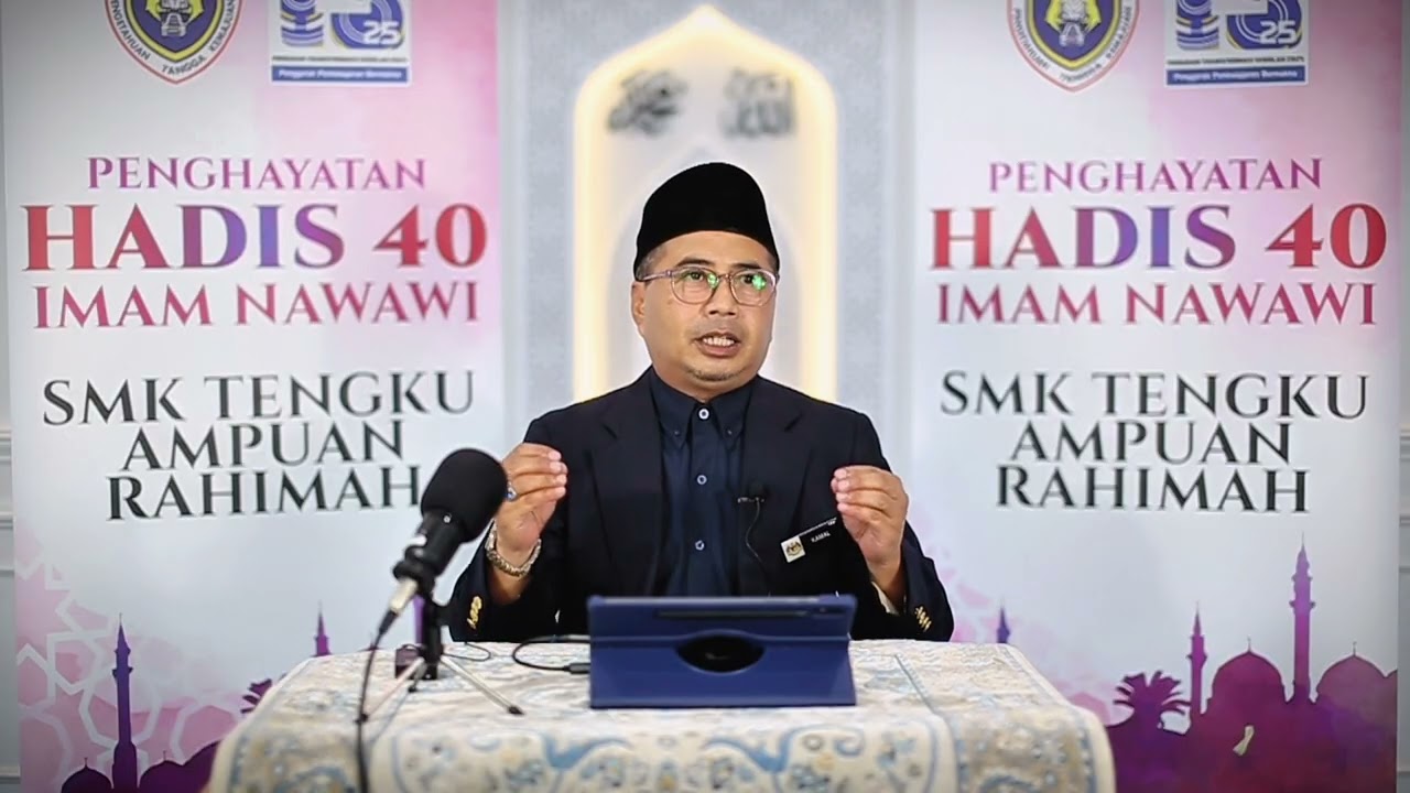 16 January 2026
