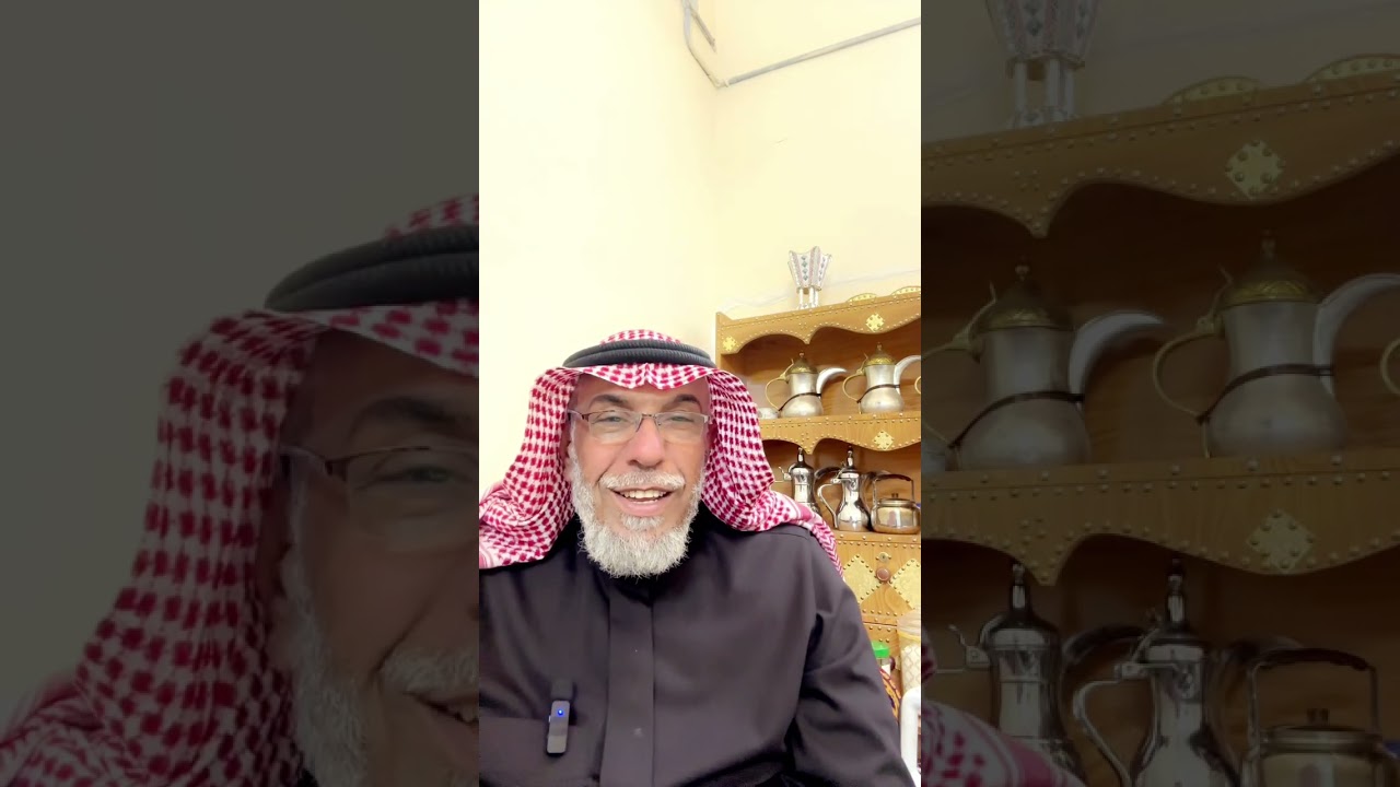 218- قصة المرأة الطيبة