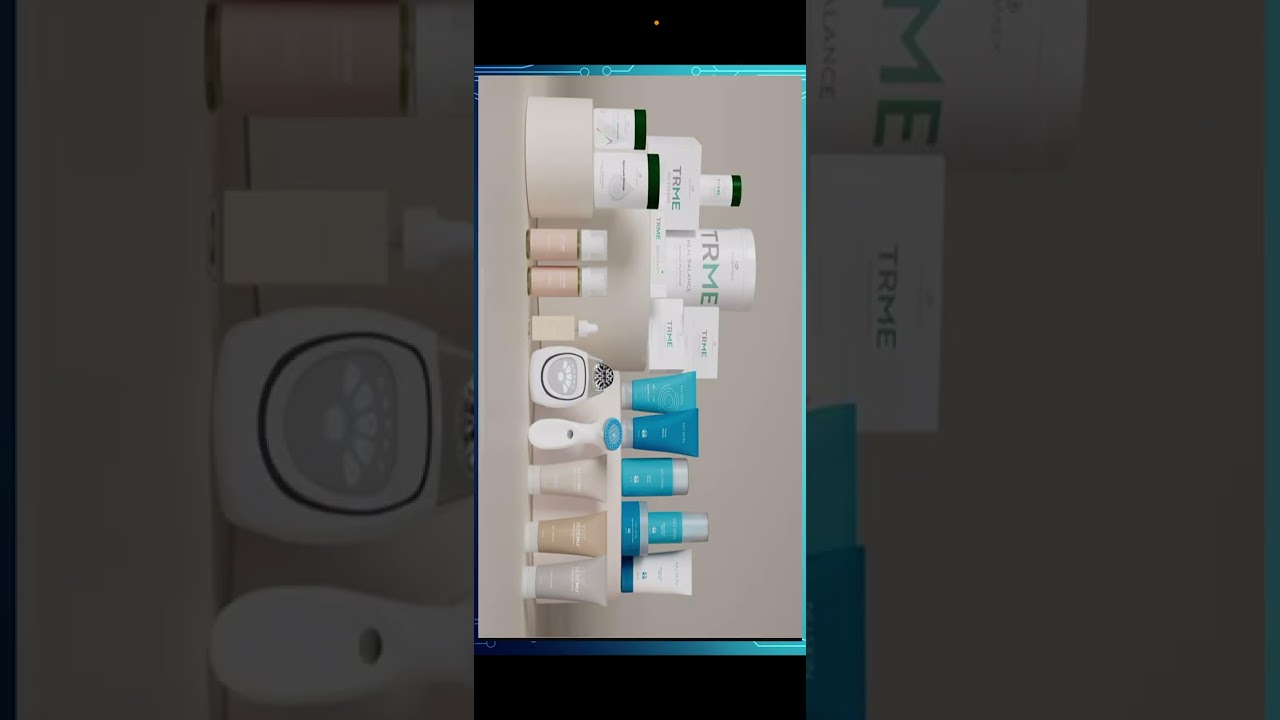 Nu Skin Business Plan 📞 Dheeraj 9324076134 🇮🇳