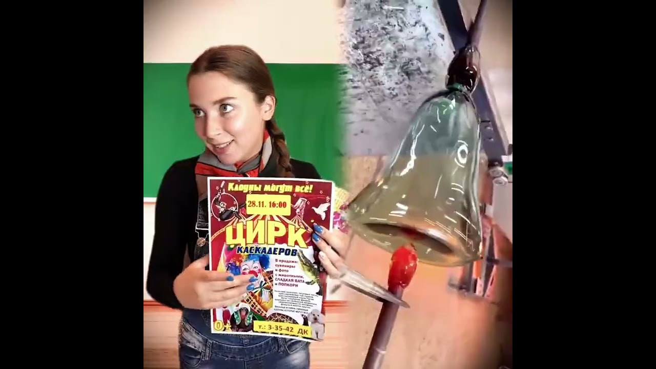 🤣👌👌👌2026 pov Must-Watch Crazy Clips Compilation #humor #fypシ #pov #fyp #foryou #funny 😍😜