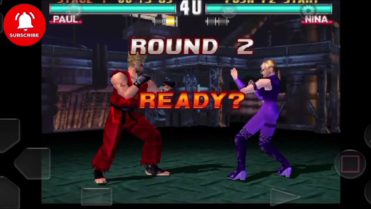 Taken3 game ( how to taken3) Azancricket-Game #taken3 