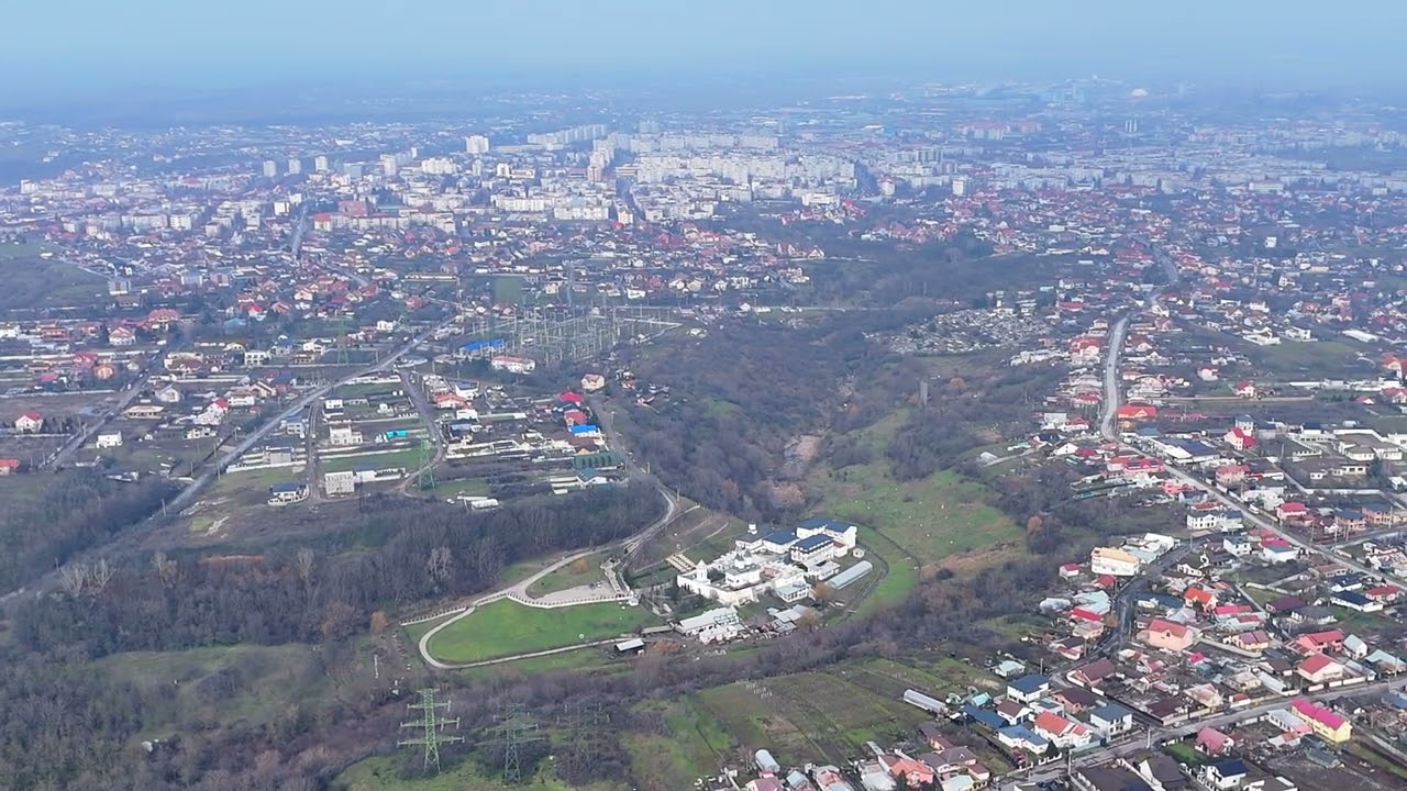 Slatina...11.02.2026 @slatina 