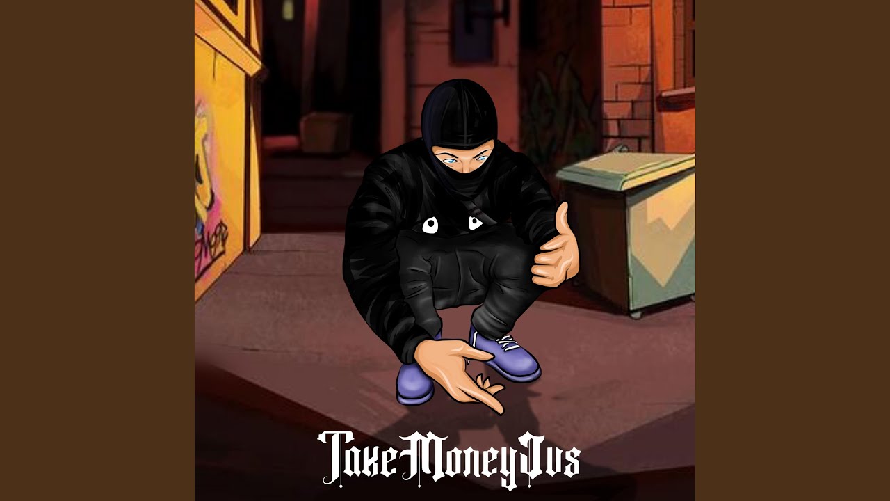 Violent Crimez