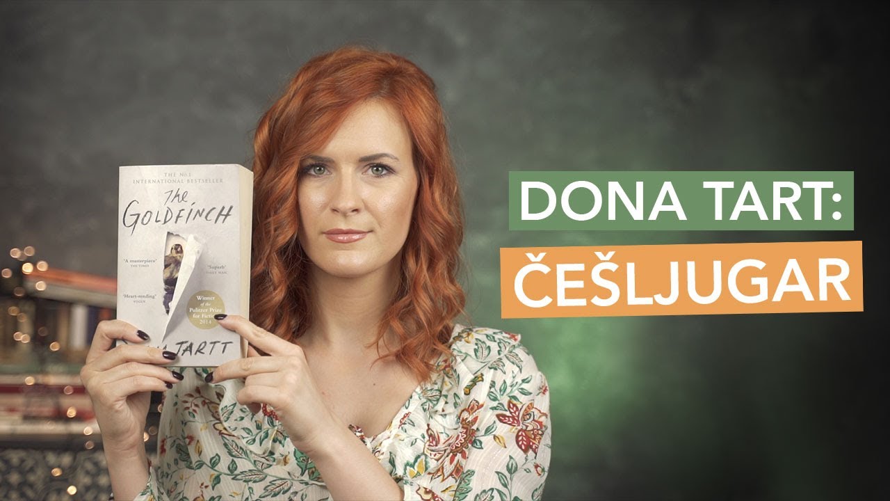 Da li ova knjiga opravdava prašinu koja se oko nje podigla?