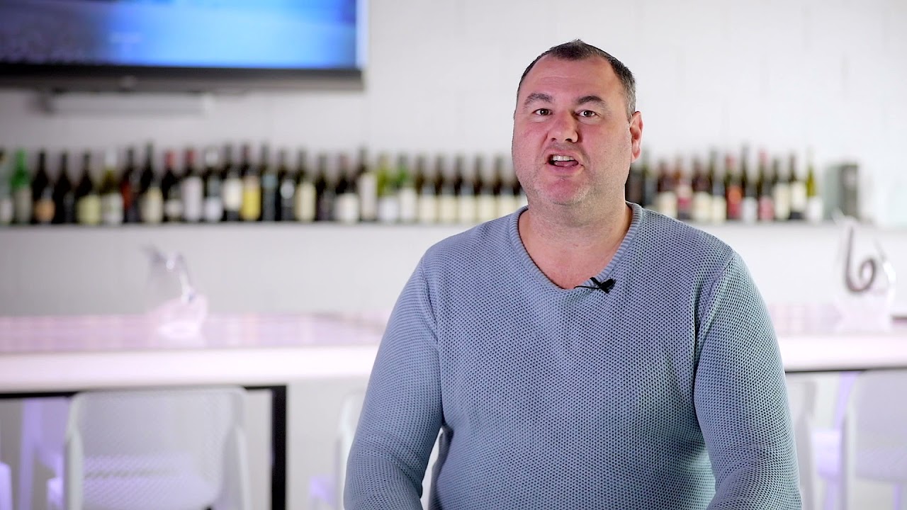 How does a real estate agent sell their own home?  Mark McGill