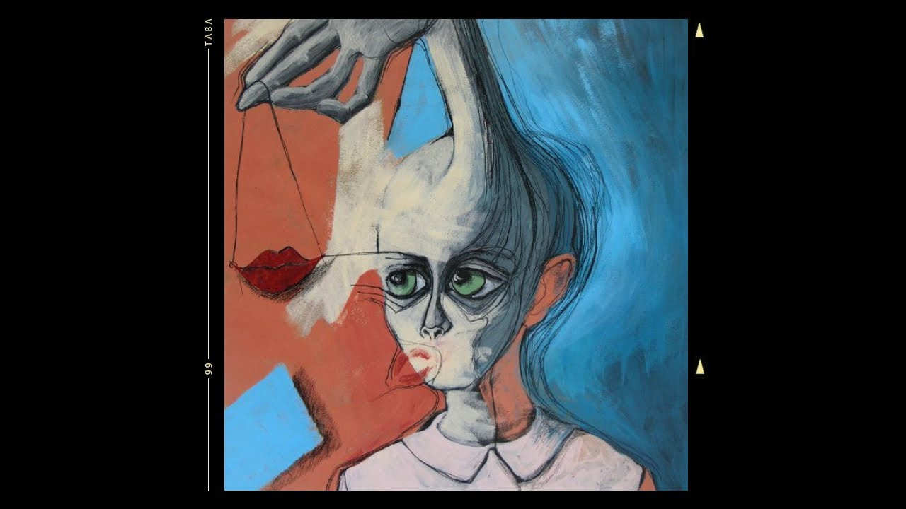 Izi x Gemitaiz type beat ~ Bussola [beat n.116]