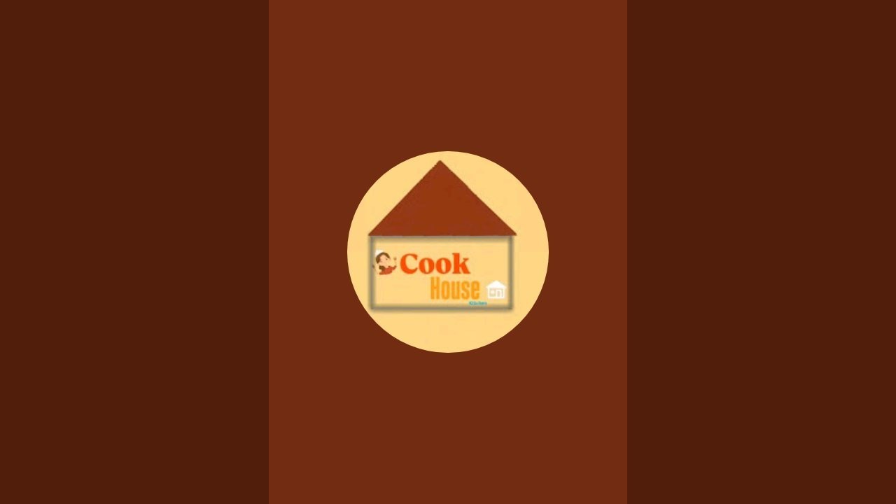 Cookhousekitchen  is live hello everyone kaise ho aap log