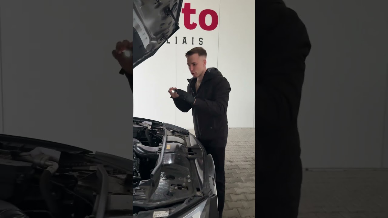 Automobilių patikra prie&scaron; pirkimą ir paie&scaron;ka pagal užsakymą +37060151848