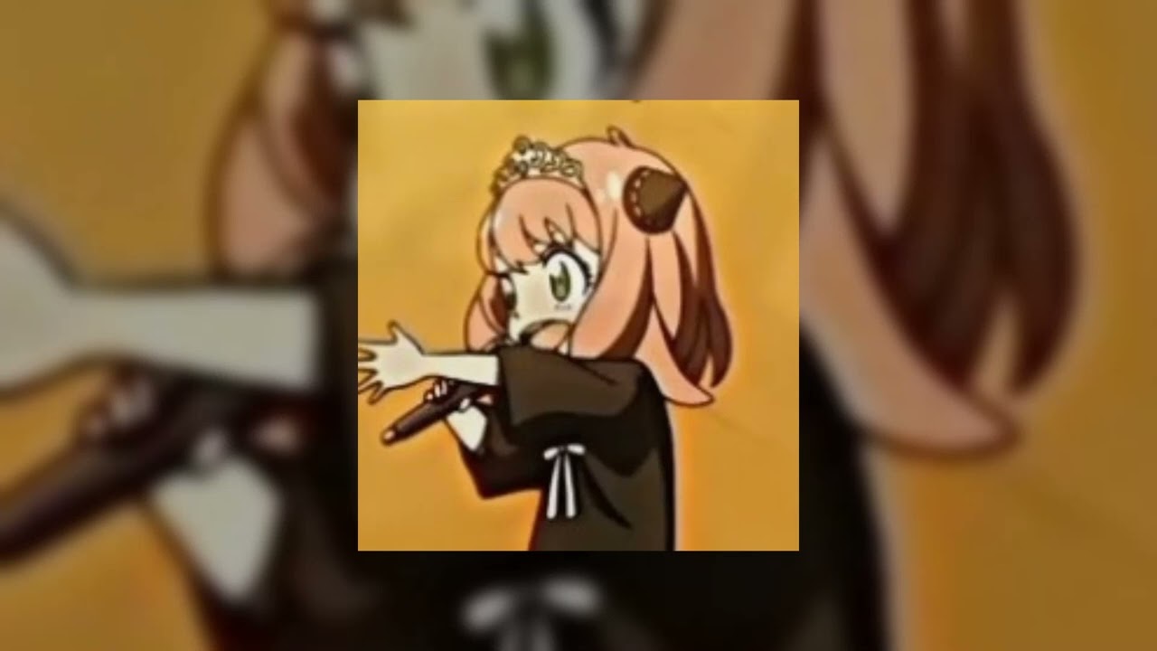dancing in my room - sped up