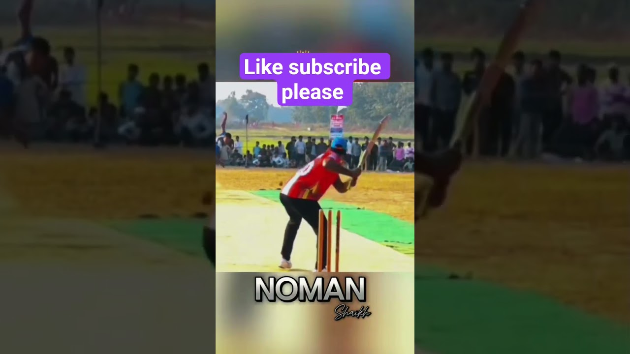 Noman shaikh 