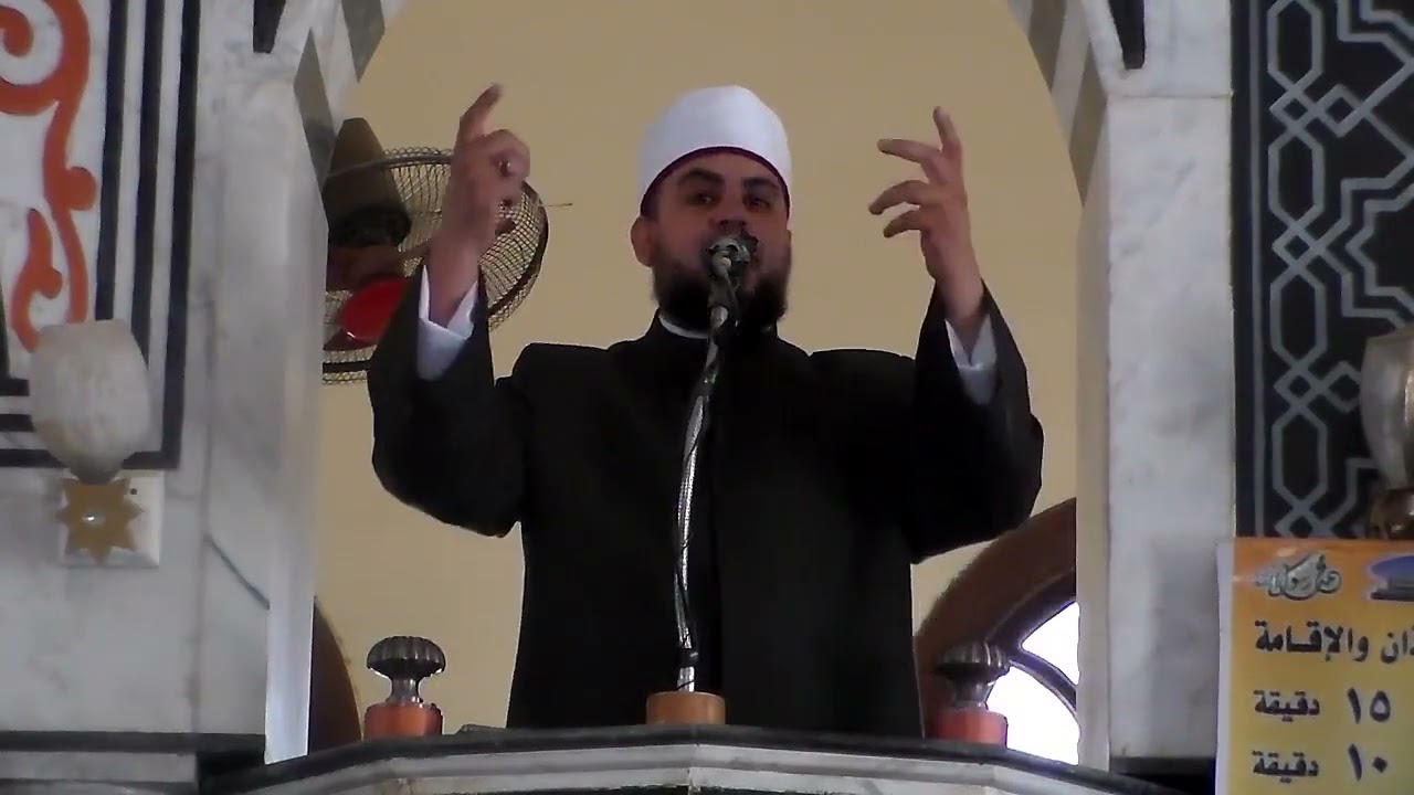 وسائل الدفاع عن الوطن / أسامه عوف. 2023/ 10 / 20