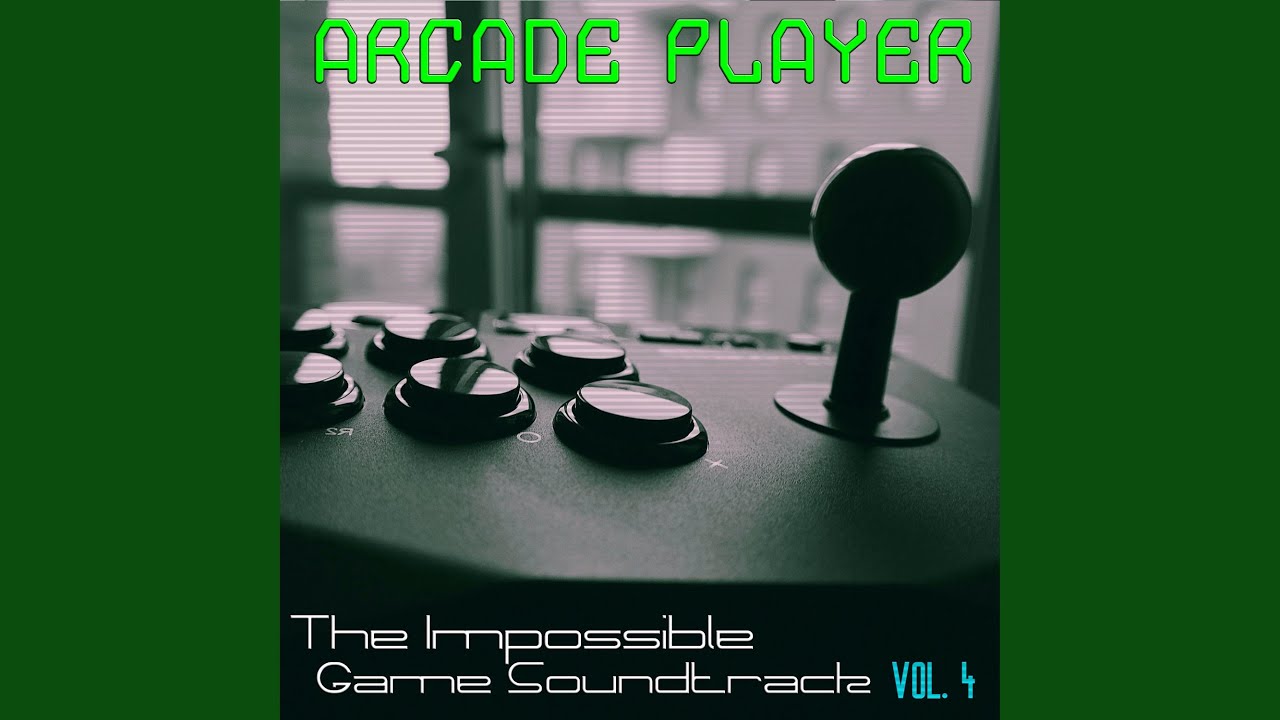 Cry (16-Bit Sigma Emulation)