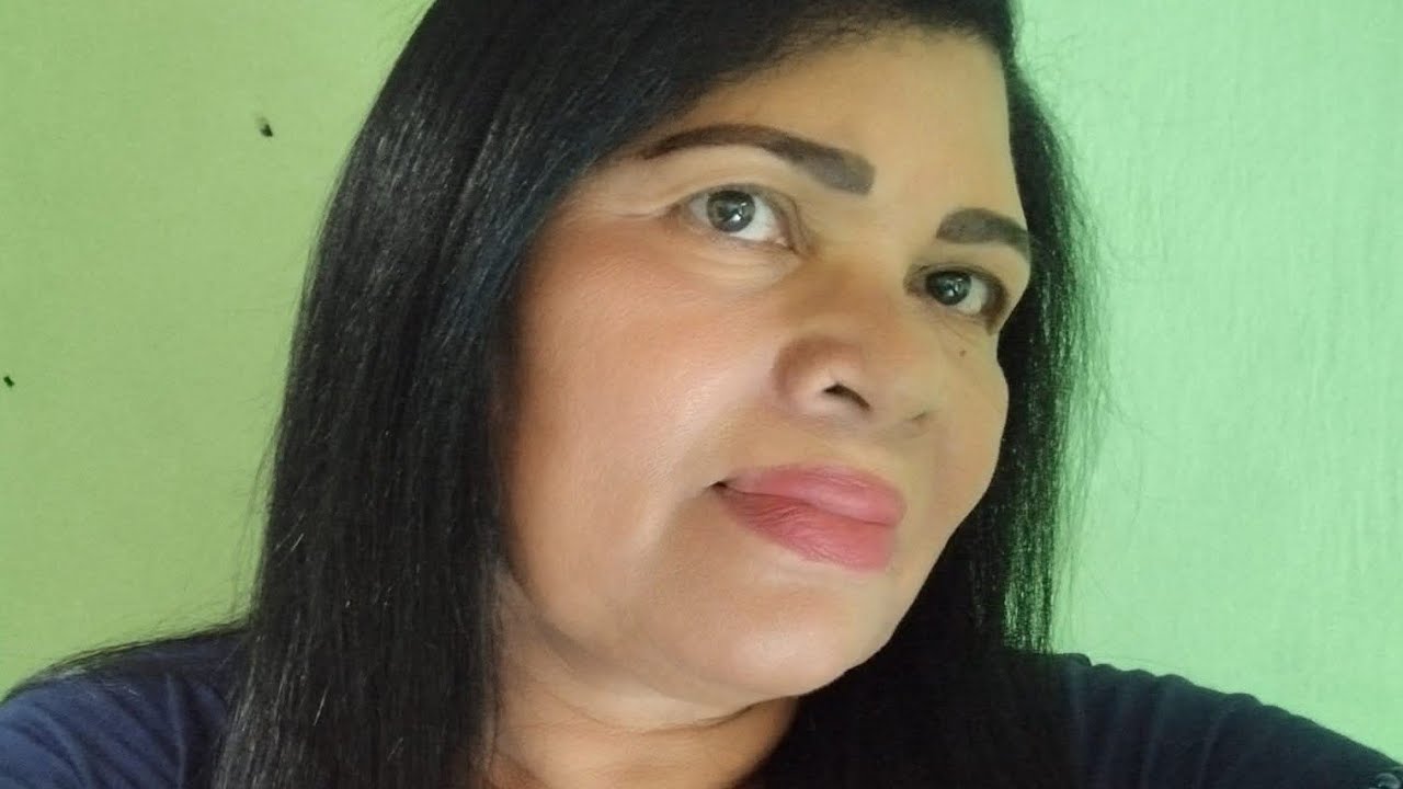 FAMÍLIA LOPES está ao vivo! live raciocínio lógico QI