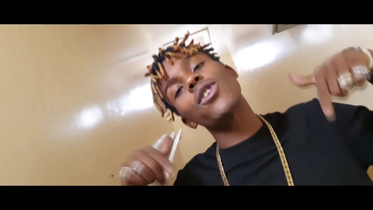 Ambjaay - UNO ft. Lil Pump & Tyga | Velarde Spanish Remix (Oficial Video) | Prod. by HomeFilms