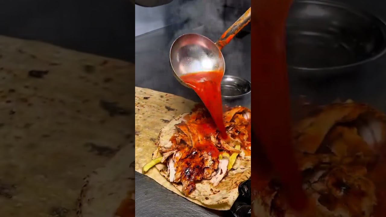 Cocinando #2025 #comida #cooking #food #video #viral #viralvideo #fyp #tiktok #trending #foodshorts
