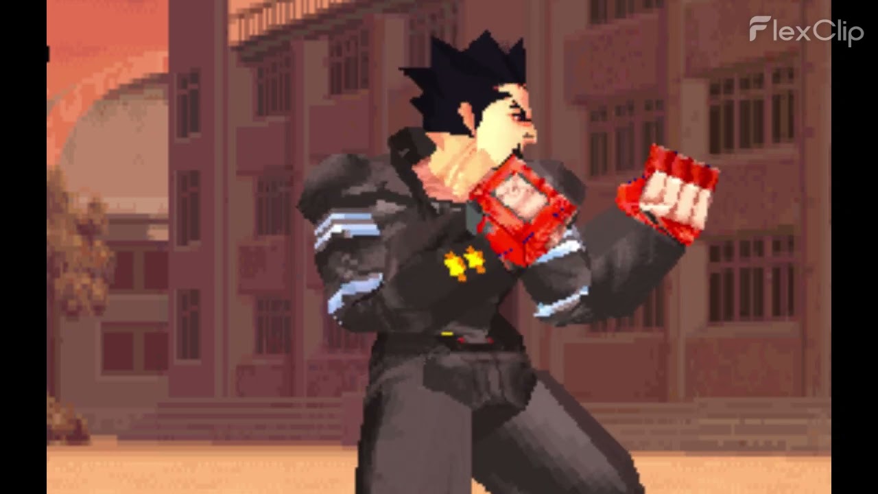 Rival Schools - Taiyo Athletic Field (slowed and reverb)