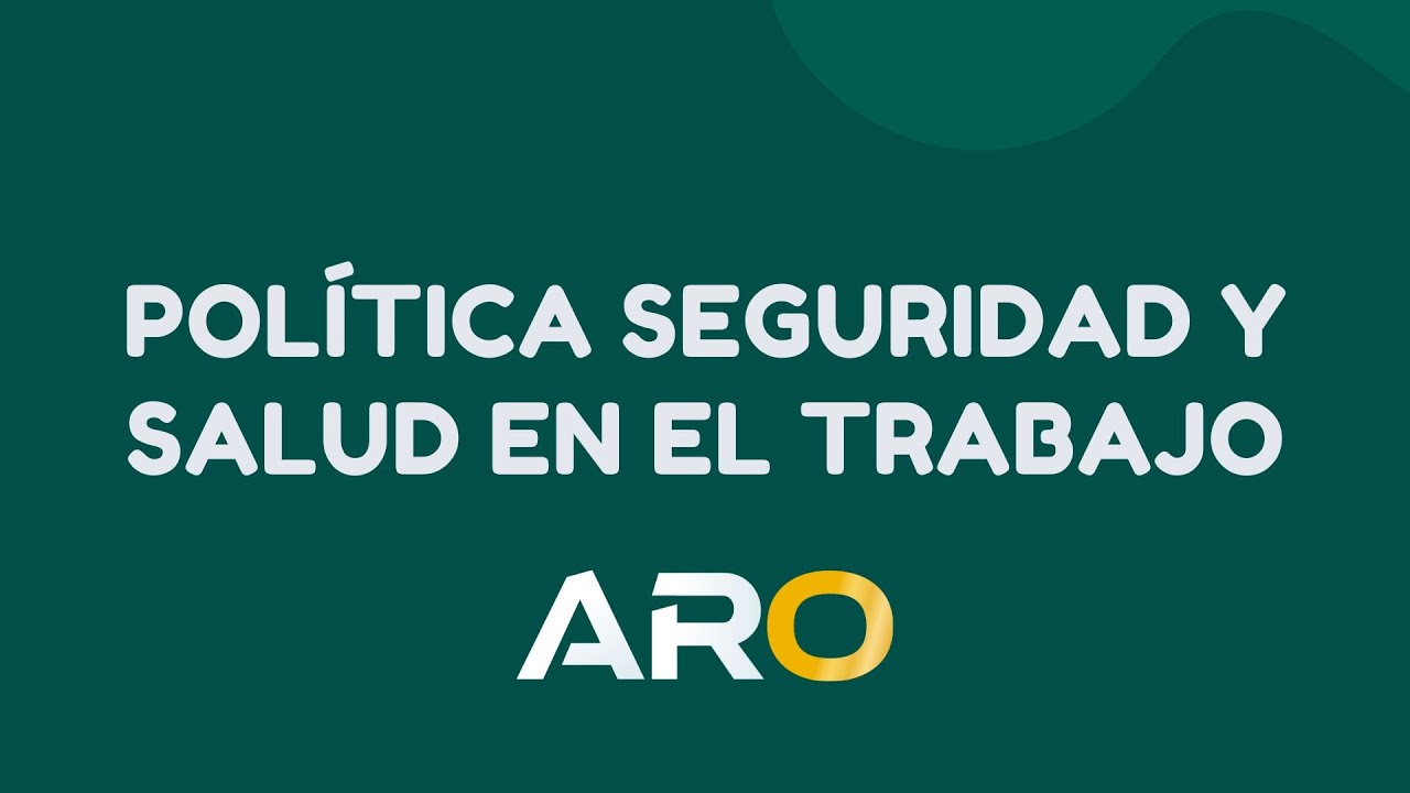 02  Politica sst