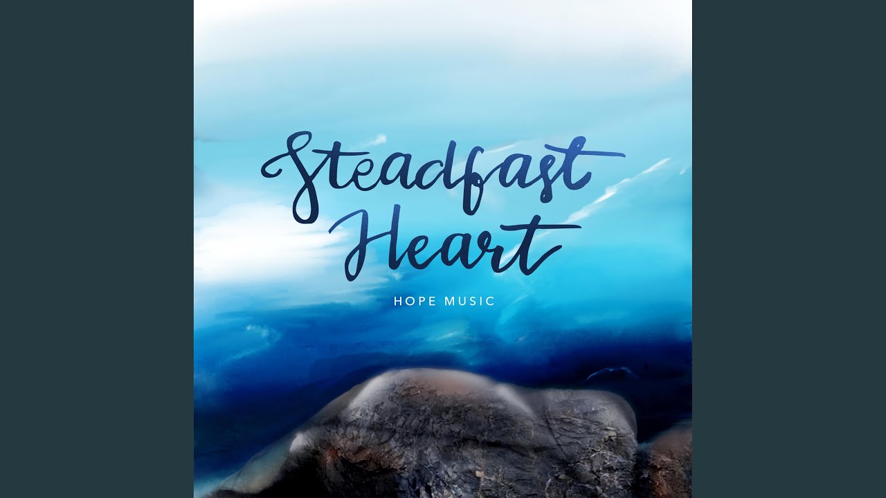 Steadfast Heart