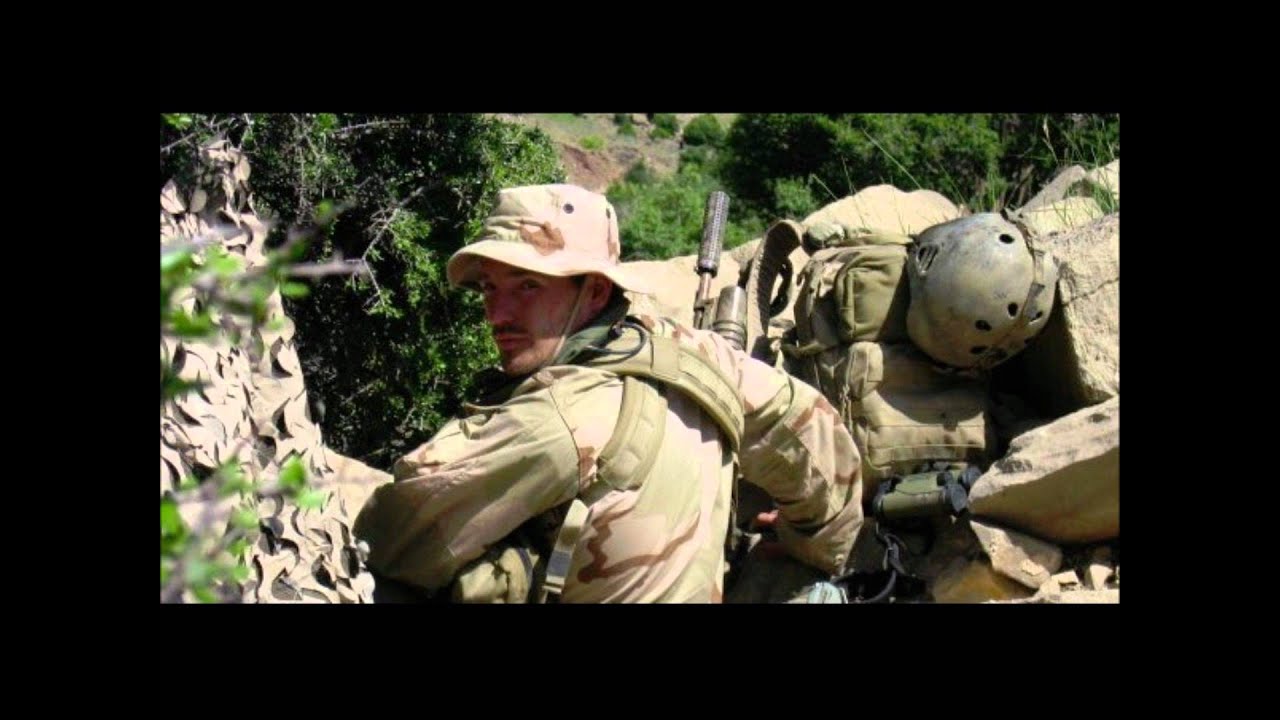SDVT1 SEAL Team 10 Never forget 6-28-05.