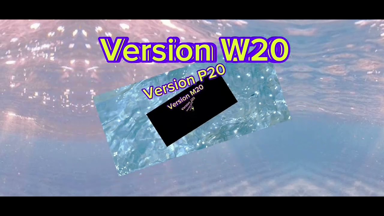 88888 lol v8322 A to Z21 All 1-217