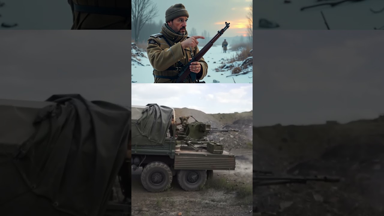 Russian Heavy Machine Guns That SHRED Everything. #shorts #Firepower