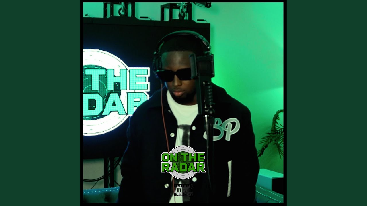 2219 Lee &ldquo;On The Radar&rdquo; Freestyle Pt.2