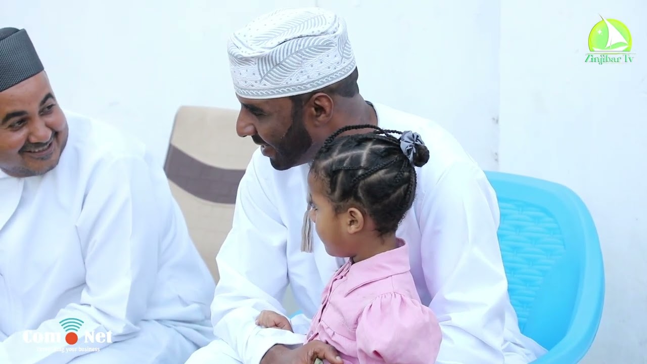 MARDHIYYAH AALIKWA FUTARI CHUNGA