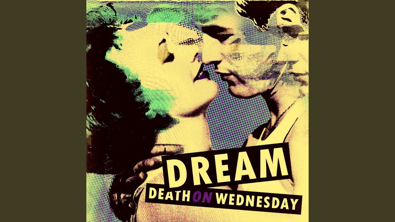 Dream