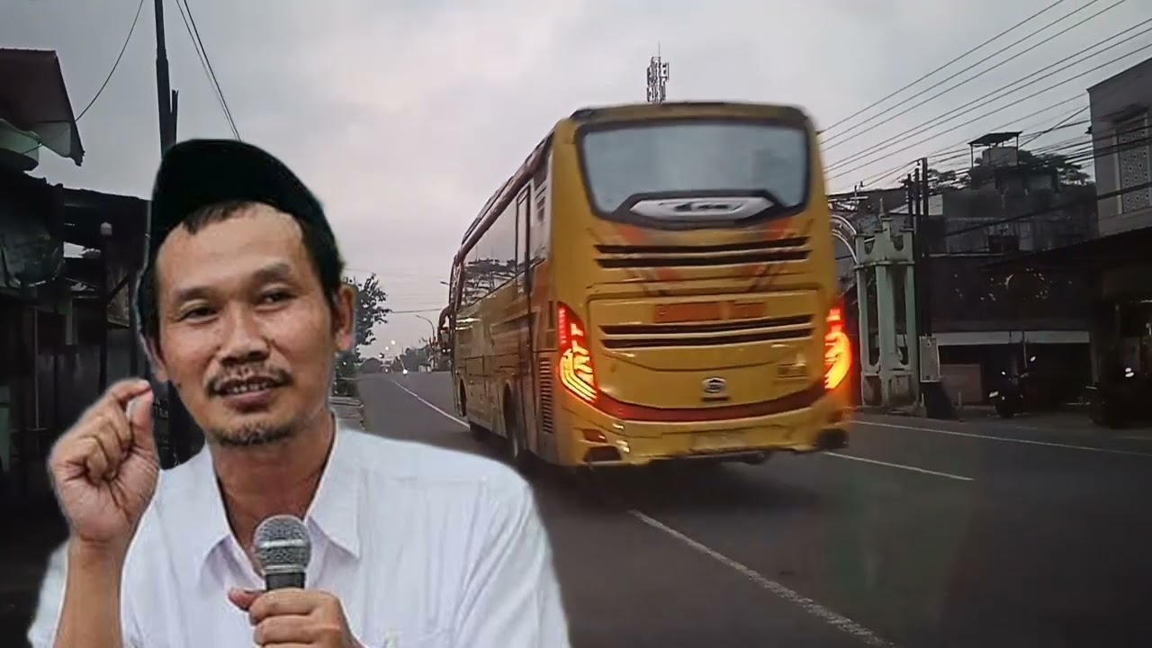 GUS BAHA TERBARU HARI INI 7 Maret 2023
