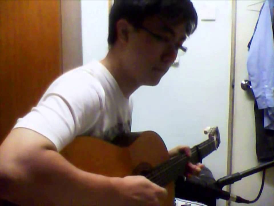 Umineko - Hope (Cover)