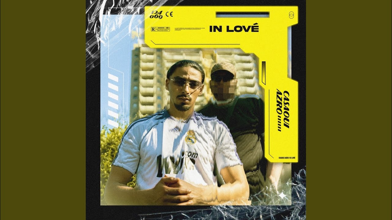 In Lovè