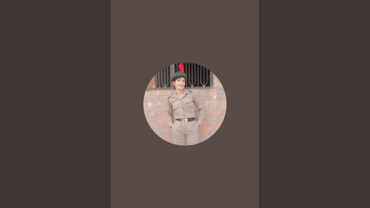 Kajal_pratapgadhiya🥰 is live!
