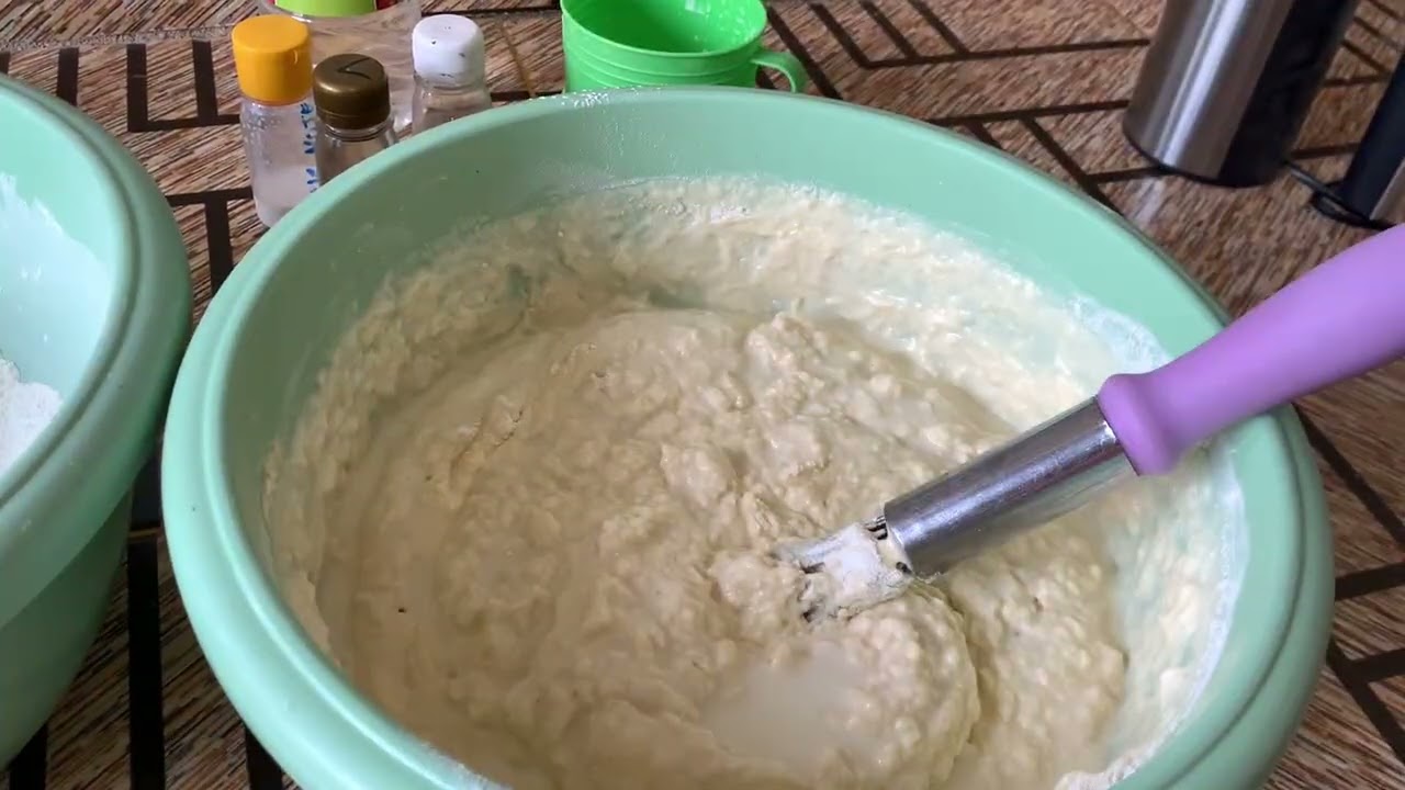 Vanilla cake laini sana |jinsi yakupika hatua kwa hatua 