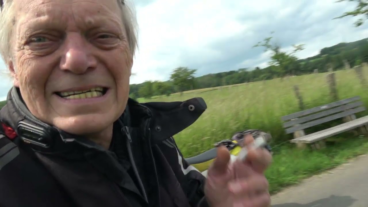 Wochenrückblick SUPER BIKE BOX Spezial