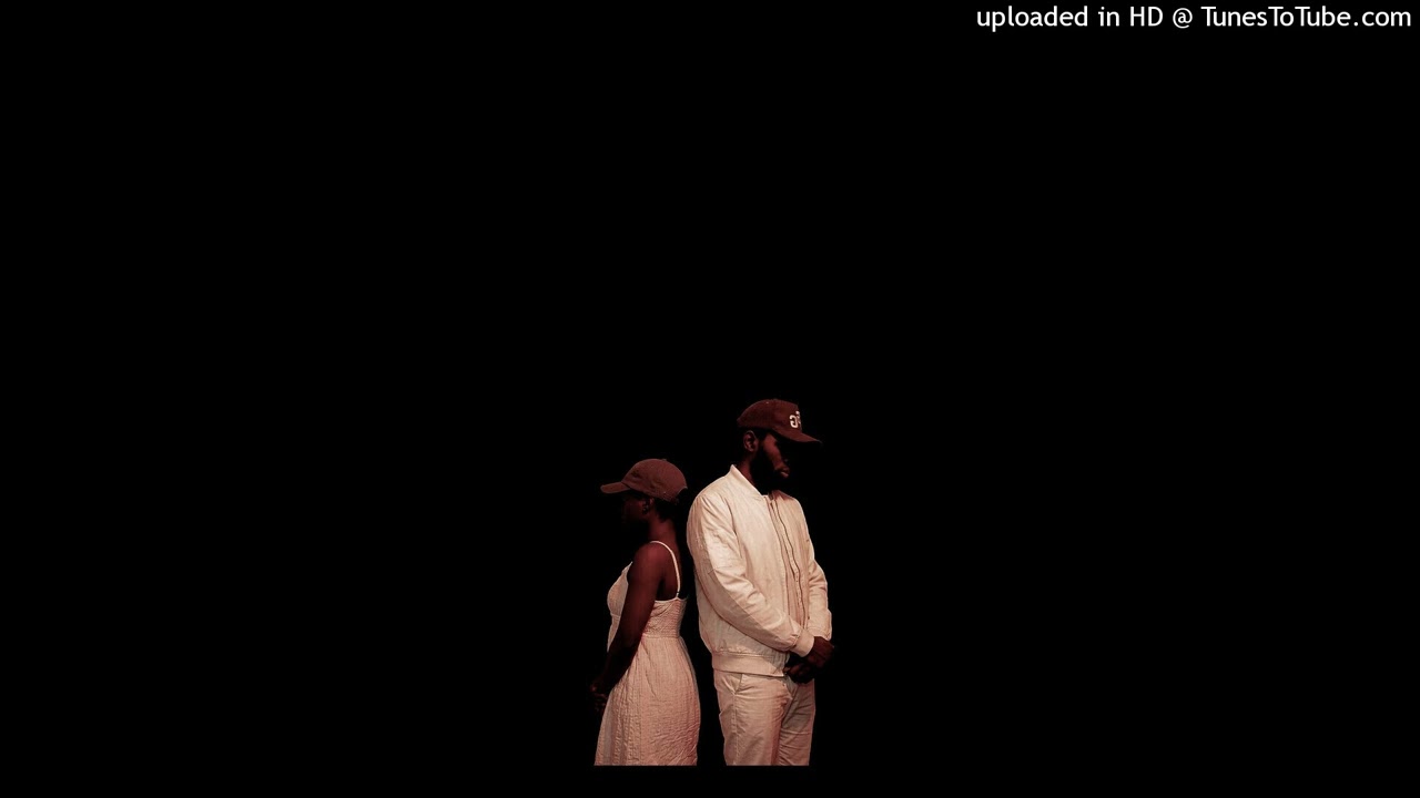 GEOXwill - Teach You A Lesson
