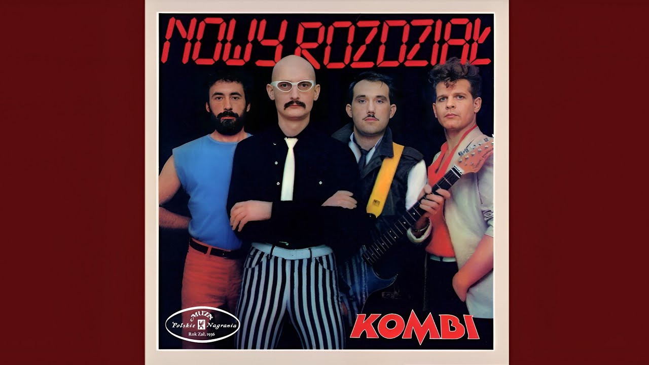 Karty śmierci (Remastered 2017)