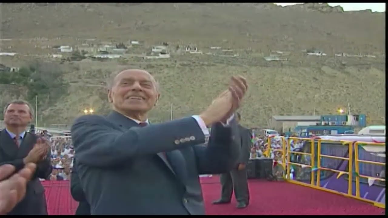 Ulu Öndər Heydər Əliyev (1)