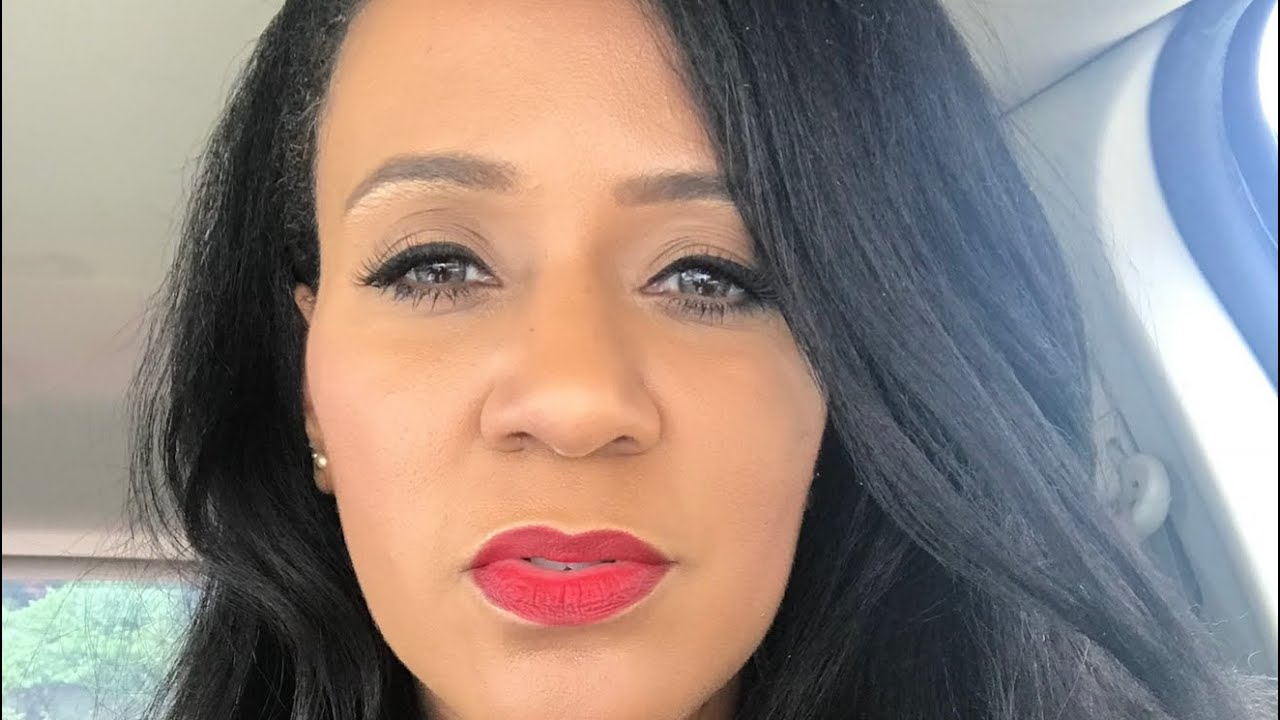 🛑Sis! You Don’t EVER Have To SETTLE‼️| Shonda iNspires