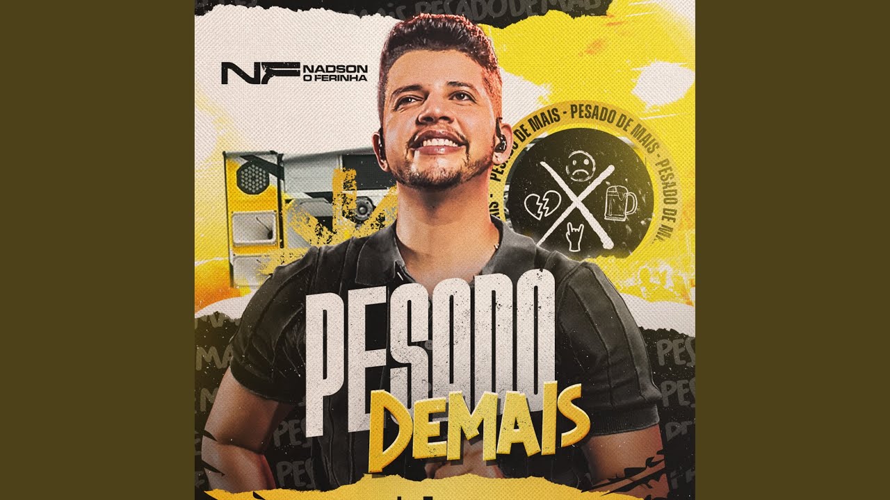 Valorizar