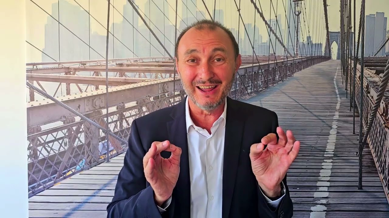 Congés payés 2 nouveaux arrêts du 10 09 25 !