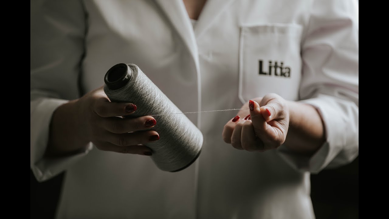 Litia Spinnery