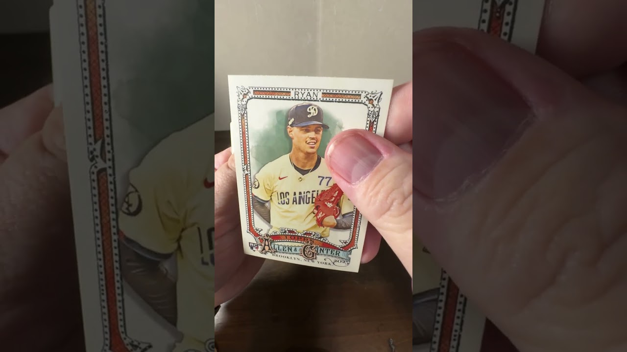 Topps Labubu