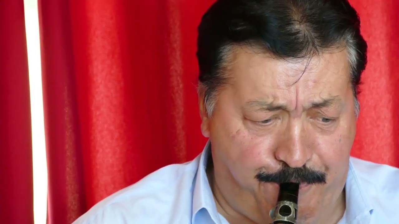 Zhani Struga Fatos Selman Qamili vranishtit  Hipa ne nje dege
