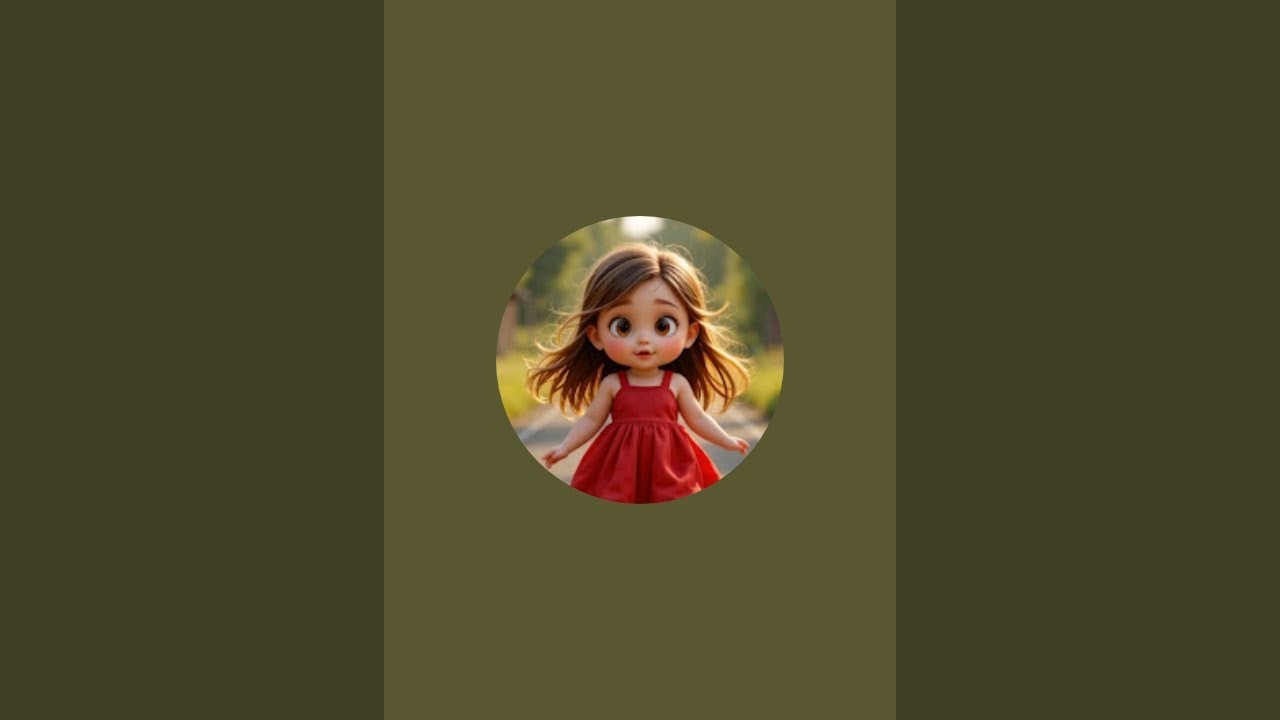 Naaz Ka Animation  is live