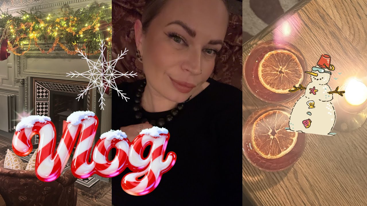 ❄️TEN KOLOR PRZYPADŁ MI DO GUSTU❄️ғoĸυѕowana