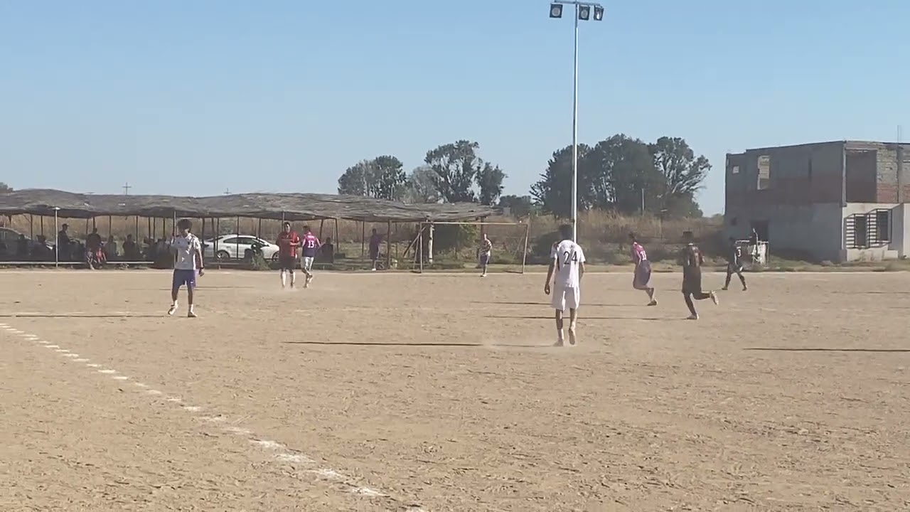 Gran triunfo de los capibara de Lagos de Moreno Jalisco