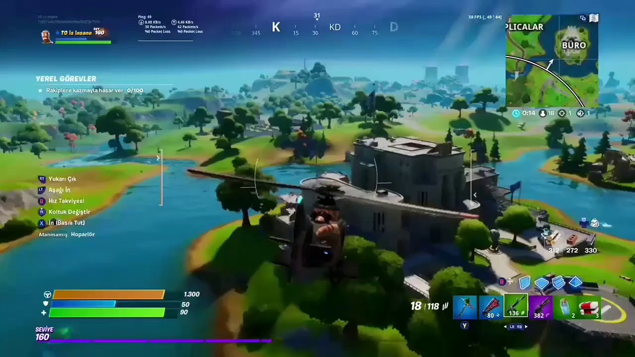 SneaX Highlights #1